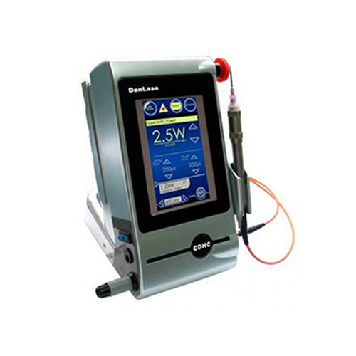 牙科设备,X射线传感器,牙医,牙科,牙科诊所,半导体激光治疗仪